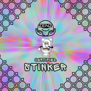 Certified Stinker