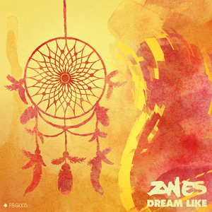 Dream Like (Original Mix)