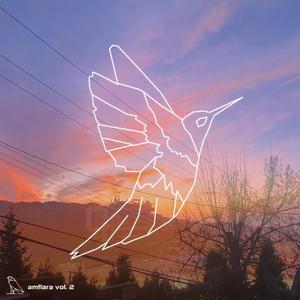 SUS (Sistema Único de Saúde)