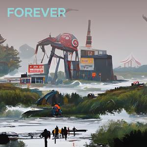 Forever