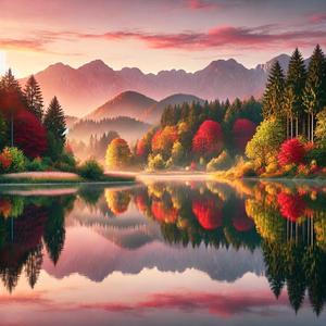 陈思远：只管做好自己