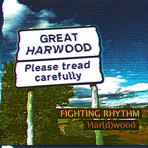 Har(d)wood (Betty's Mix)
