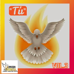 Cuando Invoco tu Presencia