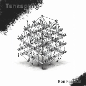 Tensegrity