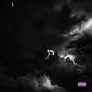 "She“bout"关于Lil tjay x Lil Nas X Emo PAIN beat