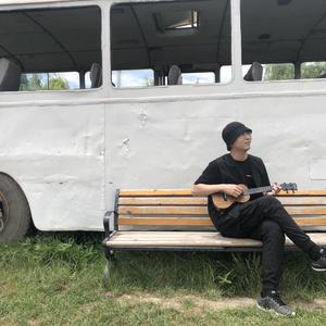 关于郑州的记忆