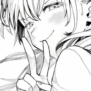 Could（Prod by DarutoBeatz）