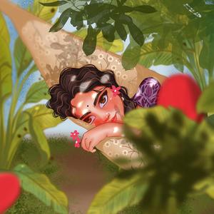 Madan Mohini (Marathi Nonstop)