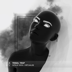 Virtualise (Radio Edit)