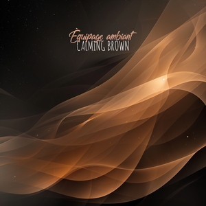 Brown Noise Fantasia.wav