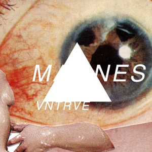 A Deathpact Most Imminent (Album Version)