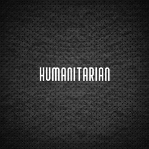 Humanitarian