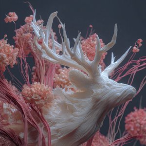 설사 설사 설사 설사