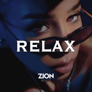 Relax (Instrumental)