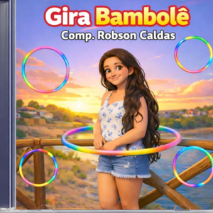 Gira Bambolê