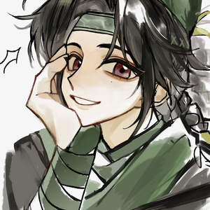 不老梦（原唱：银临）