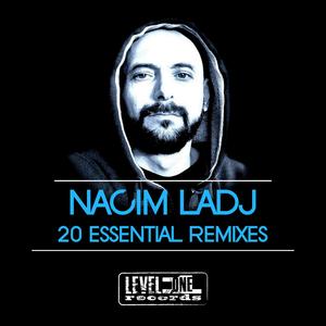 Minimal Trouble (Nacim Ladj Remix)