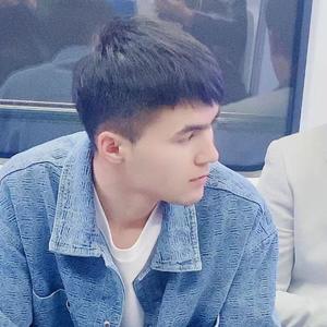 hatlirimni taxliwatmigin