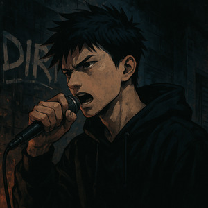 くだらない世界