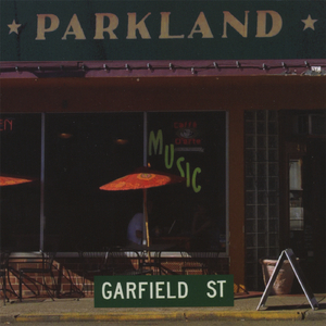 This Place Becomes Me