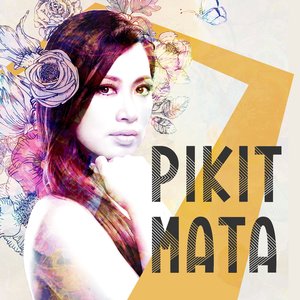 Pikit Mata
