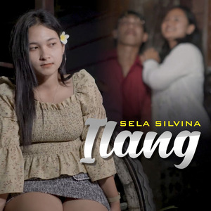 Ilang