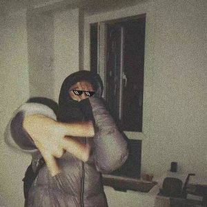 孬种freestyle(feat.南少SOUTHER)/damo