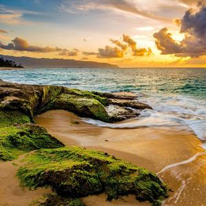 错过了让我照顾一辈子的她