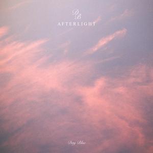 Afterlight