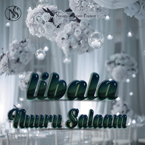 Libala
