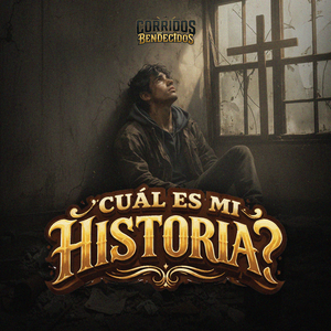 Cual Es Mi Historia