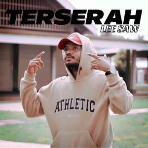 Terserah