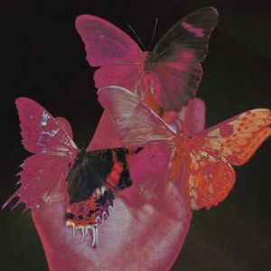 [FREE] ''失去'' Lil Tjay Type Beat