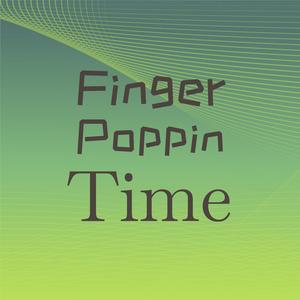 Whiskey Headed Woman