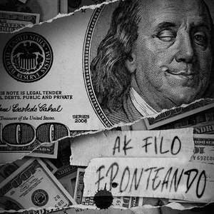Fronteando