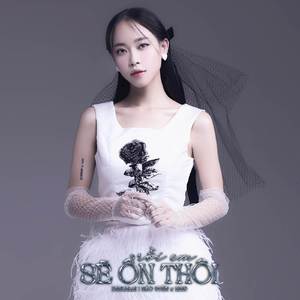 Rồi Em Sẽ Ổn Thôi (RIN Music Remix)