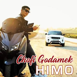 Chofi Godamek