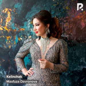 Kelinchak