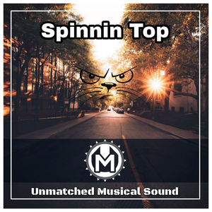 Thousand Nights (Original mix)