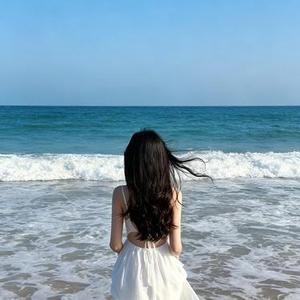 不负众望 (Cover 陈婉菁)