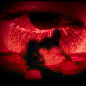 1NIGHT (Sexy Lady Riddim)