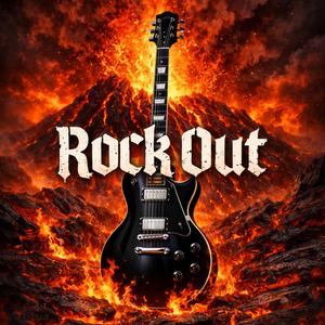 Rock Out