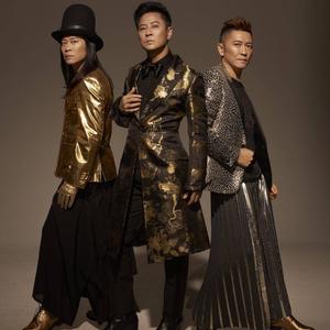 草蜢 - 半点心（DJ-AYU Remix）Ⅱ