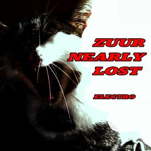 Nearly Lost (Nearly Lost)