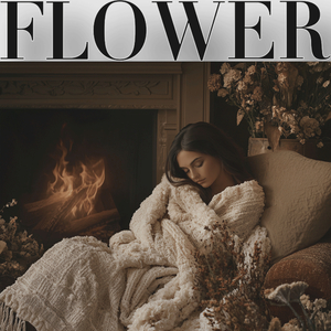 Soul's Embrace 灵魂拥抱