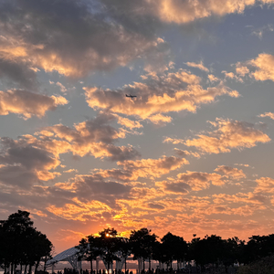 #百万奖金AI创作大赛 主题二