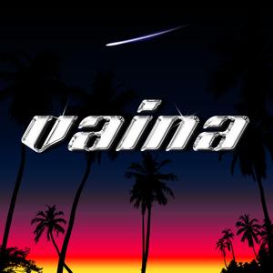 Vaina (feat. Caila)