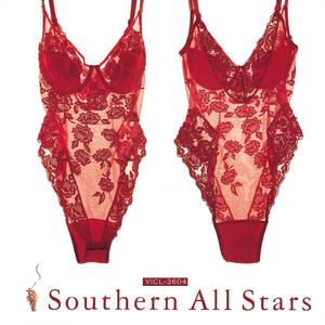 私の世紀末カルテ