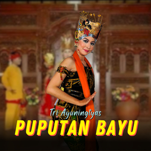 Puputan Bayu