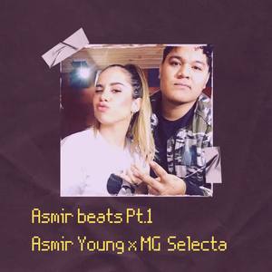 Se Supone Beat (Instrumental)